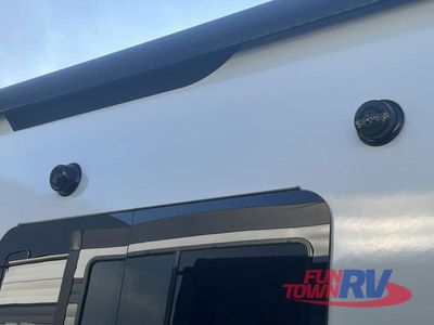 2026 Forest River RV Rockwood Mini Lite - Photo 16