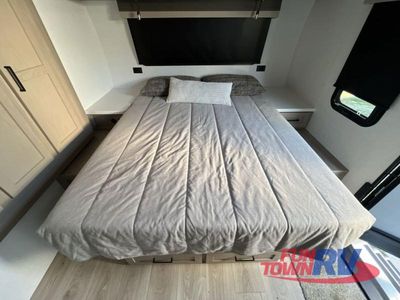 2026 Forest River RV Rockwood Mini Lite - Photo 42