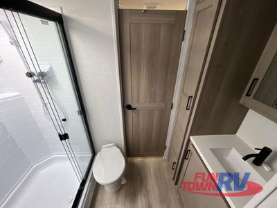 2026 Forest River RV Rockwood Mini Lite - Photo 36