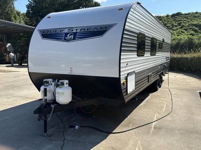 2026 Gulf Stream Ameri-Lite Ultra Lite - Photo 2