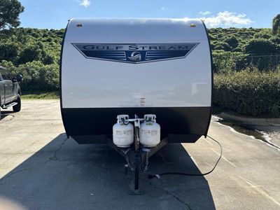 2026 Gulf Stream Ameri-Lite Ultra Lite - Photo 3