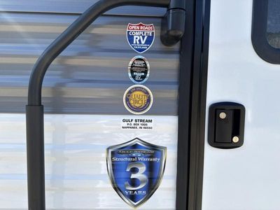 2026 Gulf Stream Ameri-Lite Ultra Lite - Photo 13