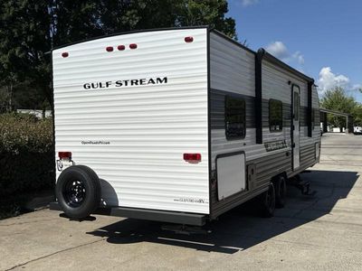 2026 Gulf Stream Ameri-Lite Ultra Lite - Photo 5
