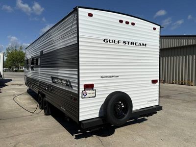 2026 Gulf Stream Ameri-Lite Ultra Lite - Photo 4