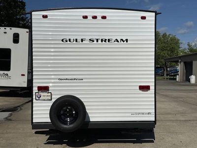 2026 Gulf Stream Ameri-Lite Ultra Lite - Photo 6