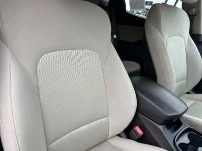 2017 Hyundai Santa Fe Sport - Photo 33