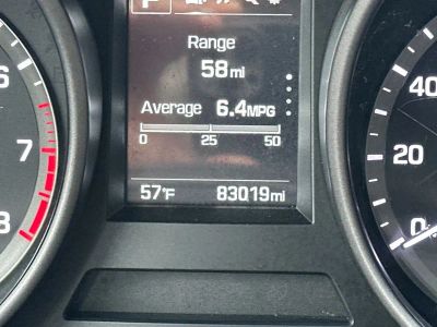 2017 Hyundai Santa Fe Sport - Photo 4