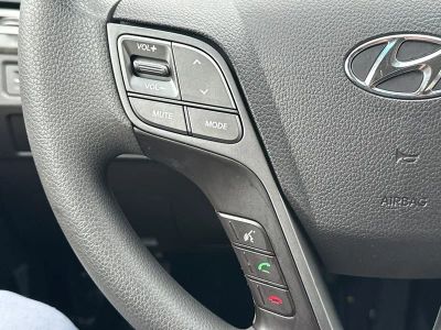 2017 Hyundai Santa Fe Sport - Photo 20