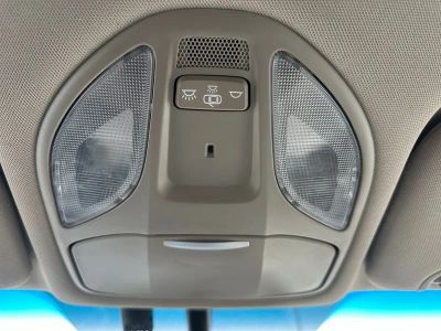2017 Hyundai Santa Fe Sport - Photo 23