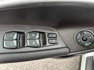2017 Hyundai Santa Fe Sport - Photo 26