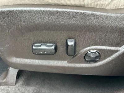 2017 Hyundai Santa Fe Sport - Photo 18