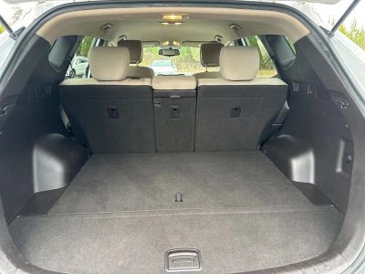2017 Hyundai Santa Fe Sport - Photo 28