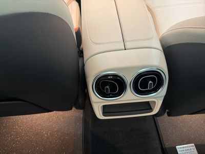 2026 Mercedes-Benz C-Class — photo 58 view