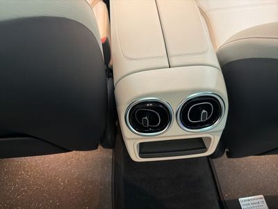 2026 Mercedes-Benz C-Class — photo 23 view