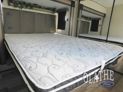 2023 Coachmen RV Chaparral - Photo 12