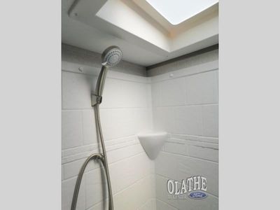 2023 Coachmen RV Chaparral - Photo 26