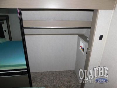 2023 Coachmen RV Chaparral - Photo 21