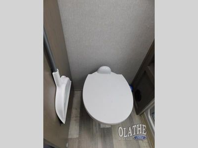 2023 Coachmen RV Chaparral - Photo 27
