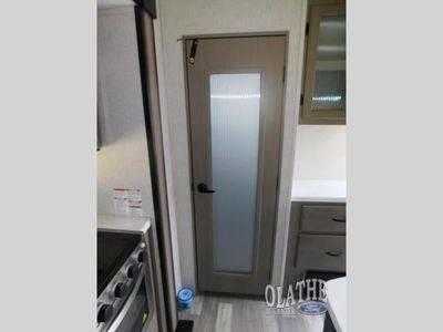 2023 Coachmen RV Chaparral - Photo 16