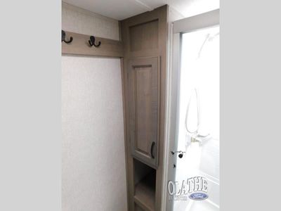 2023 Coachmen RV Chaparral - Photo 28