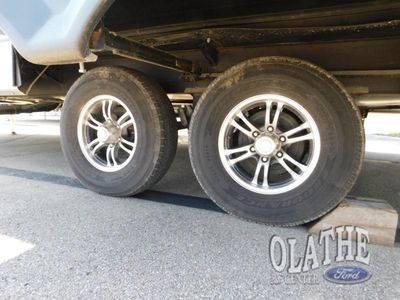 2023 Coachmen RV Chaparral - Photo 36