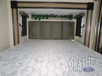 2023 Coachmen RV Chaparral - Photo 14