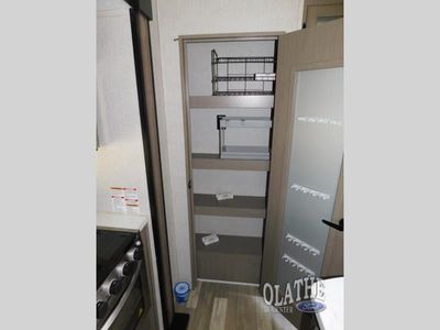 2023 Coachmen RV Chaparral - Photo 17
