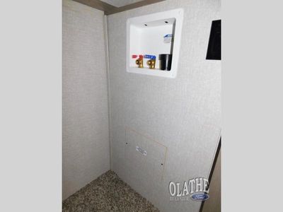 2023 Coachmen RV Chaparral - Photo 22