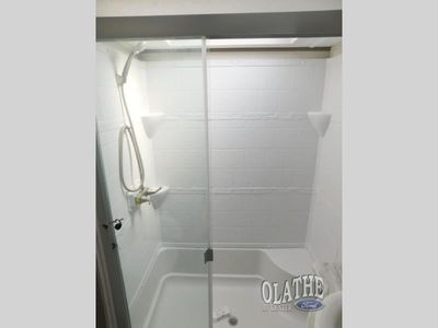 2023 Coachmen RV Chaparral - Photo 25