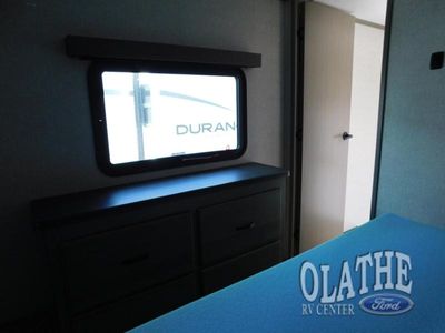 2023 Coachmen RV Chaparral - Photo 42