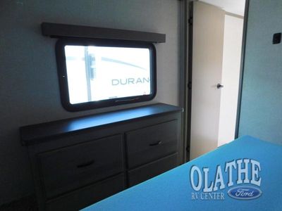 2023 Coachmen RV Chaparral - Photo 20