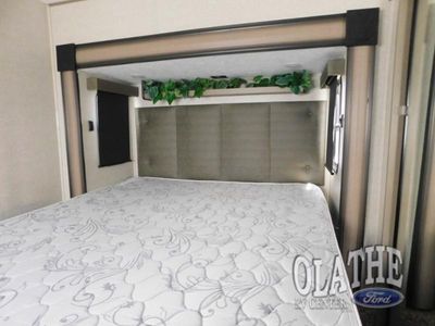 2023 Coachmen RV Chaparral - Photo 15