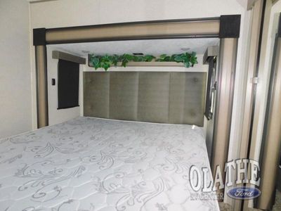 2023 Coachmen RV Chaparral - Photo 13