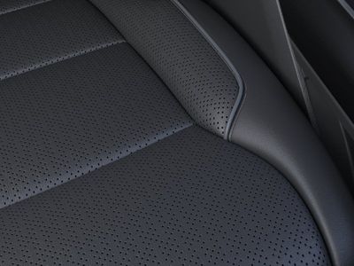 2026 Ford F-150 — photo 14 view