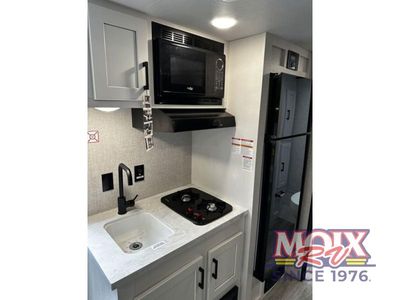 2024 Jayco Jay Flight SLX - Photo 16