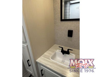 2024 Jayco Jay Flight SLX - Photo 21