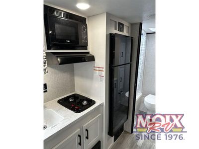 2024 Jayco Jay Flight SLX - Photo 15