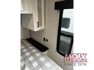 2024 Jayco Jay Flight SLX - Photo 13