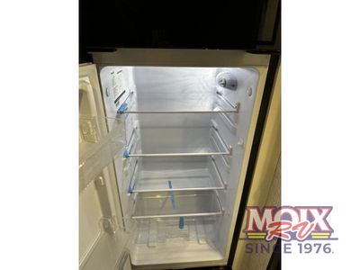 2024 Jayco Jay Flight SLX - Photo 17