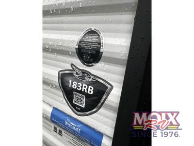 2024 Jayco Jay Flight SLX - Photo 7