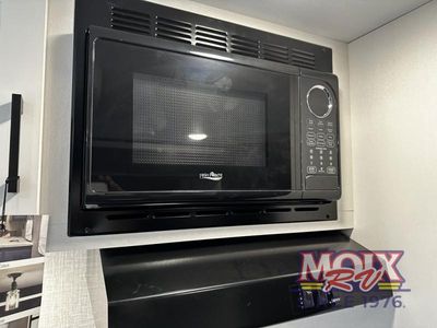 2024 Jayco Jay Flight SLX - Photo 14