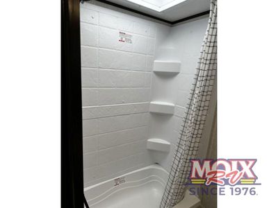 2024 Jayco Jay Flight SLX - Photo 19
