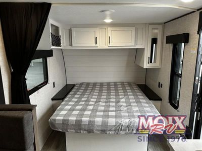 2024 Jayco Jay Flight SLX - Photo 8