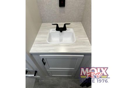 2024 Jayco Jay Flight SLX - Photo 22