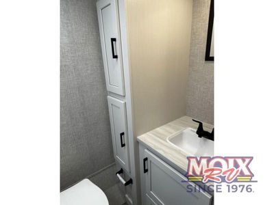 2024 Jayco Jay Flight SLX - Photo 20