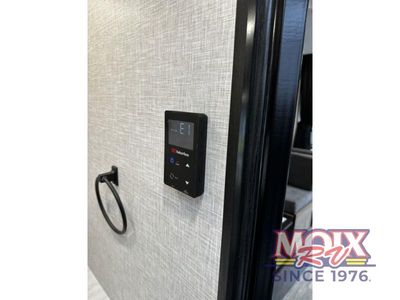 2024 Jayco Jay Flight SLX - Photo 25