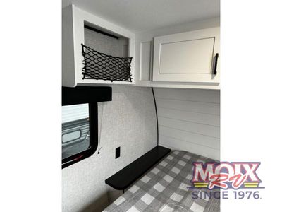 2024 Jayco Jay Flight SLX - Photo 12