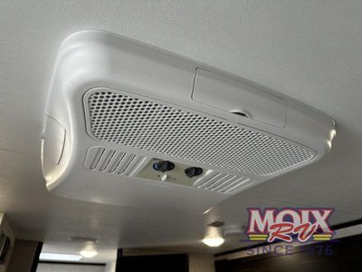 2024 Jayco Jay Flight SLX - Photo 23