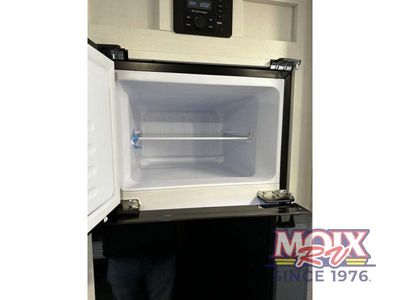 2024 Jayco Jay Flight SLX - Photo 18