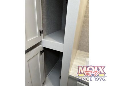 2024 Jayco Jay Flight SLX - Photo 24